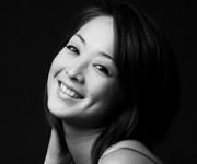 Selena Moshell Photo