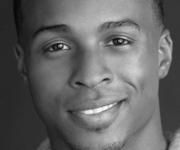 Marquis Moss Photo