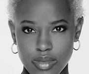 Maurica Roland Photo
