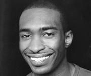 Dion Wilson Photo
