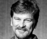 Roger Allers Photo