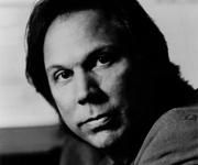 Mark Mancina Photo