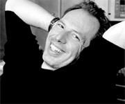 Hans Zimmer Photo