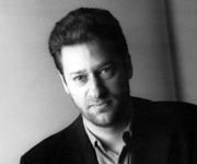 Jay Rifkin Photo
