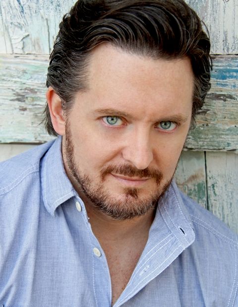 Bryant Smith Photo