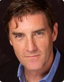 Patrick Boll Photo