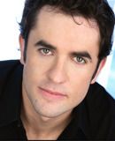 Corey Greenan Photo