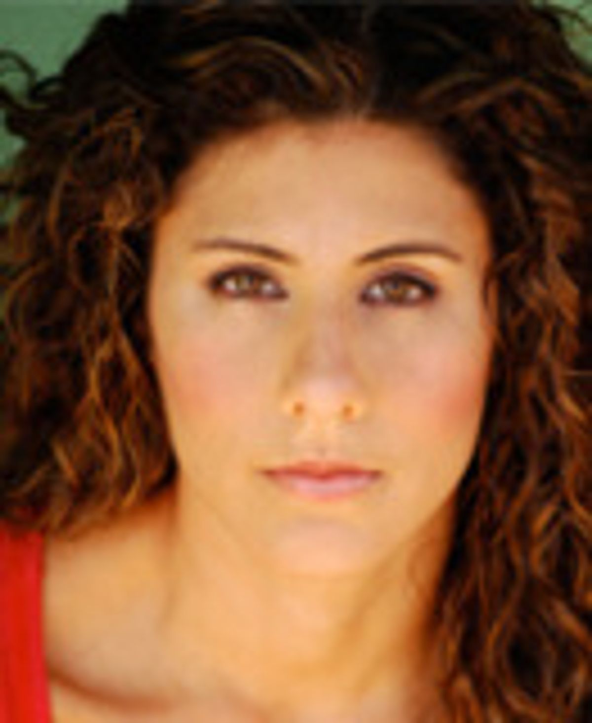 Deanna Aguinaga Headshot