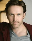 Timothy Booth Photo