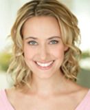 Felicity Claire Photo