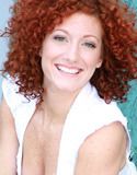 Allyson Carr Photo