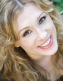 Adrienne Jean Fisher Photo