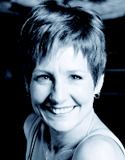 Janet Rothermel Photo