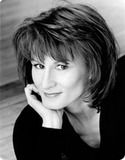Corinne MelanÃ§on Photo