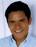 Gerard Salvador Photo