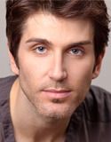 Ryan Sander Photo