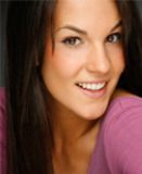 Lauren Sambataro Photo