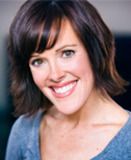 Leah Zepel Photo
