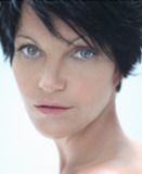 Kaye Tuckerman Photo