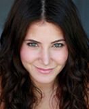 Chloe Tucker Photo