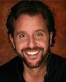 John-Michael Zuerlein Photo