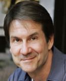 Samuel Mercedes Photo