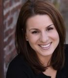 Stephanie Barnum Photo