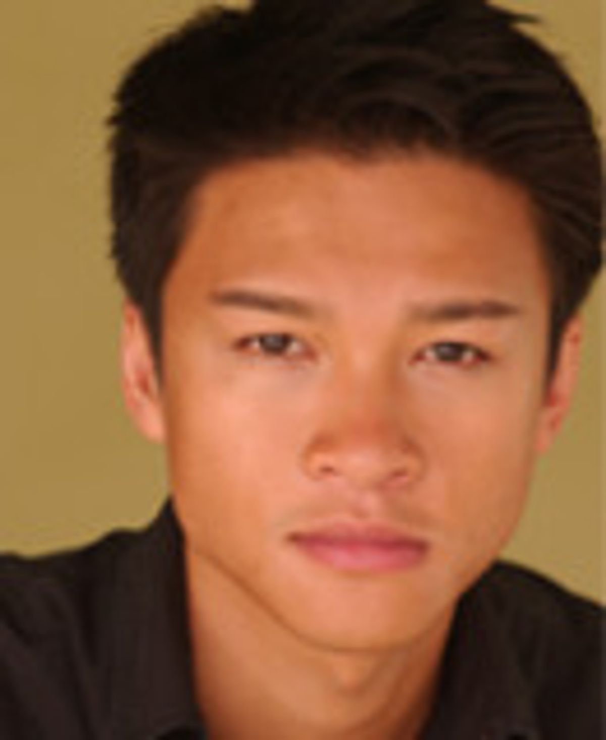 Ethan Le Phong Headshot