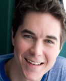 Justin Berkobien Photo