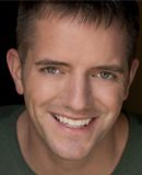 Jeff Diebold Photo