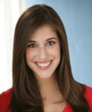 Marlene Martinez Photo