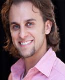 Christopher Hudson Myers Photo