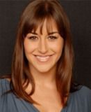 Tera-Lee Pollin Photo