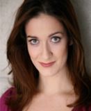Jennifer Swiderski Photo