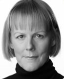 Phyllida Lloyd Photo