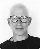 Anthony Van Laast Photo