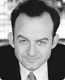 Mark Thompson Photo