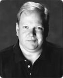 Howard Harrison Photo
