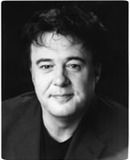 Bobby Aitken Photo