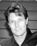 Richard East Photo