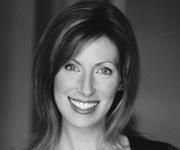 Blythe Wilson Photo