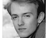 Nick Kepley Photo