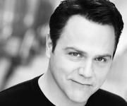 Tom Souhrada Photo
