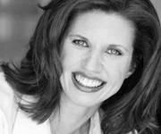 Pam Bradley Photo