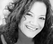 Kathy Calahan Photo