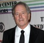 Don Gummer Photo