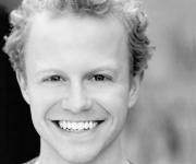 Barrett Davis Photo