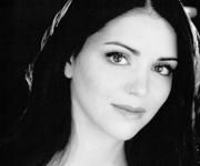 Elizabeth DeRosa Photo