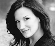 Kathleen Nanni Photo