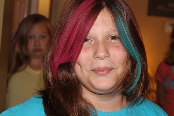 Aubrey Guice Photo